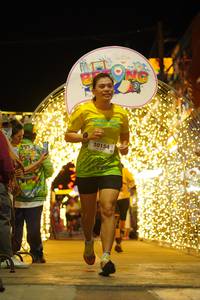 BIB: 50154
                            <button type="button" onclick="openModal(21831860)" class="btn btn-primary btn-sm float-right btn-popup" data-toggle="modal" data-target=".modal-high-quality">
                        <i class="fas fa-shopping-cart"></i> Add to Cart
                    </button>
                                            <button type="button" onclick="isThisMe(21831860, true)" class="btn btn-success btn-sm float-right btn-popup btn-isme hidden" data-toggle="tooltip" data-placement="bottom" title="นี่คือรูปของคุณใช่ไหม คลิกที่นี่เพื่อเอาเข้าอัลบั้ม">
                        <i class="fas fa-plus"></i> Add to album
                    </button>
                    <button type="button" onclick="isThisMe(21831860, false)" class="btn btn-warning btn-sm float-right btn-popup btn-isnotme hidden">
                        <i class="fas fa-ban"></i> Remove from album
                    </button>